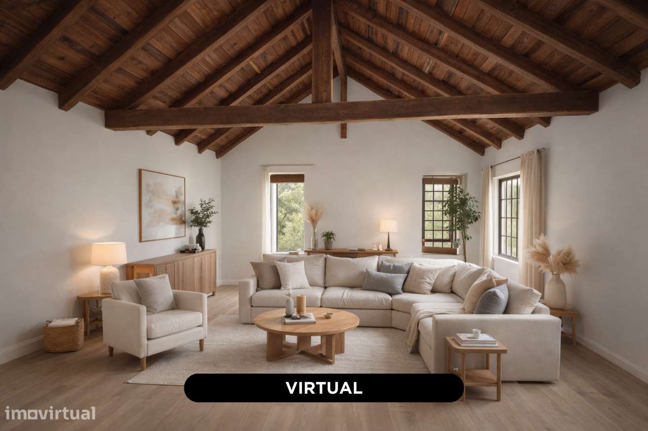 Moradia T3 para reabilitar em Oliveira do Bairro-8