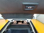 BMW Seria 3 318d DPF Touring Aut. Edition Exclusive - 13