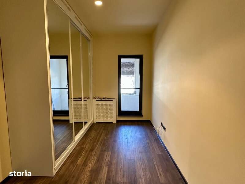 Prelungirea Ghencea, Springfield Residence,str Verii, TVA 0%-16