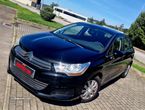 Citroën C4 1.6 HDi Attraction - 18