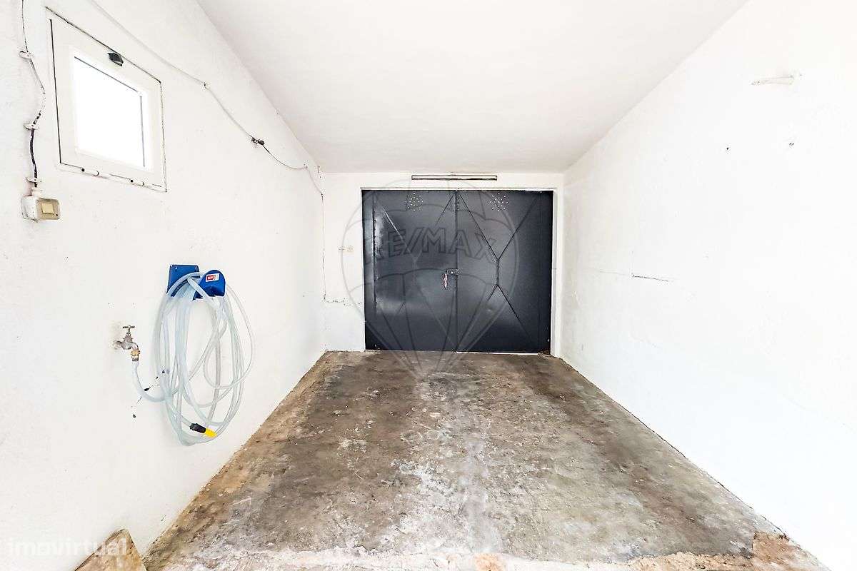 Moradia T3 para venda-21