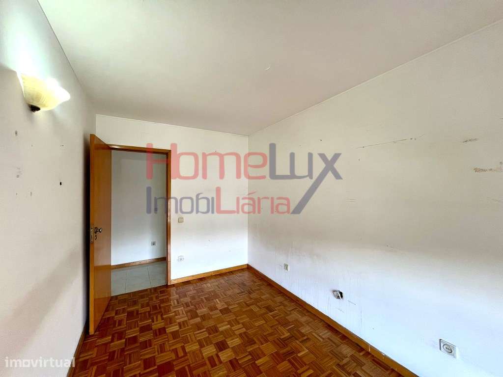 Apartamento T3 em Rio Tinto-12
