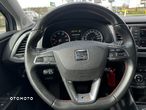 Seat Leon - 21