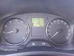 Skoda Fabia 1.4 16V Comfort - 11