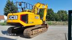 JCB Jcb 220X 289000netto 2018r - 7