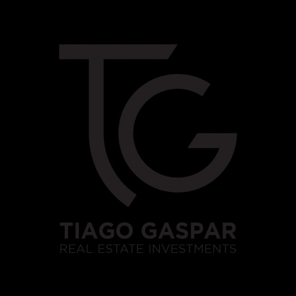 TG Real Estate Investments