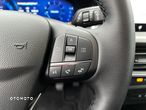 Ford Focus 1.0 EcoBoost Titanium Design - 17