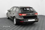 Seat Leon 1.0 EcoTSI Style S&S - 5