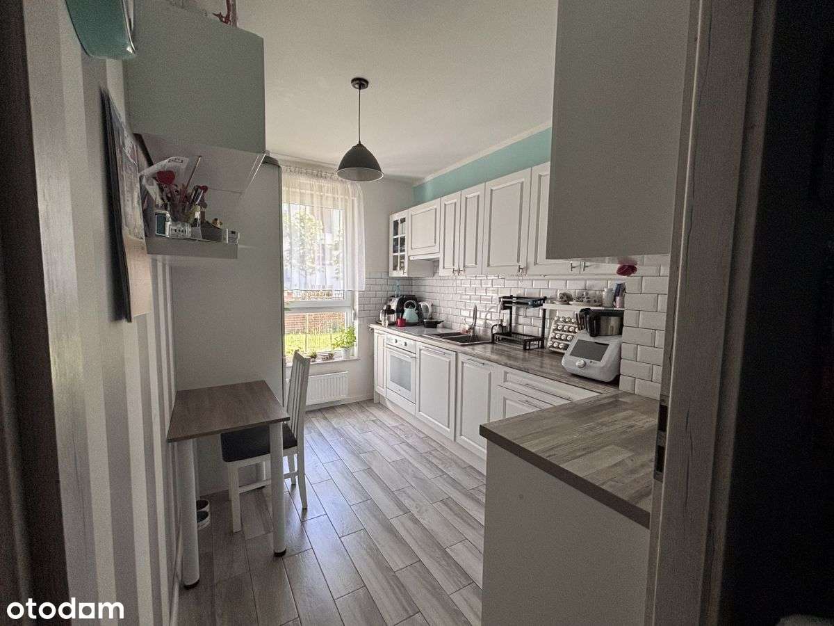 ul. Karpia, 3 pokoje-9