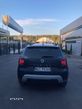 Dacia Duster 1.0 TCe Prestige - 8