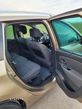 Renault Scenic 1.6 dCi Energy Limited - 10