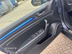 Renault Megane ENERGY dCi 165 EDC BOSE EDITION - 25