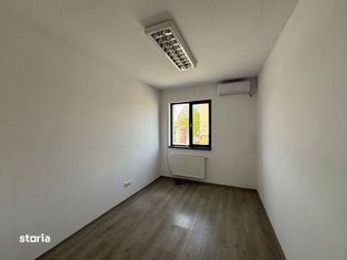 Birouri/spre inchiriere/ zona Depozitelor - Imagine principală: 3/9