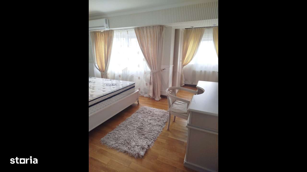 Apartament 3 camare - Piata Ion MIhalache -  Parc Kiseleff - Imagine principală: 5/15