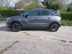 Opel Crossland X 1.2 Business Edition - 4