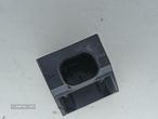 Sensor Esp  Land Rover Freelander (L314) - 5