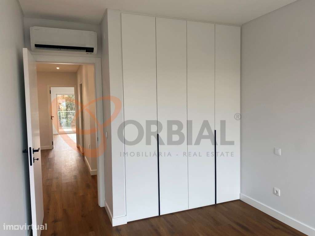 Apartamento – Albufeira e Olhos de Água - Mais