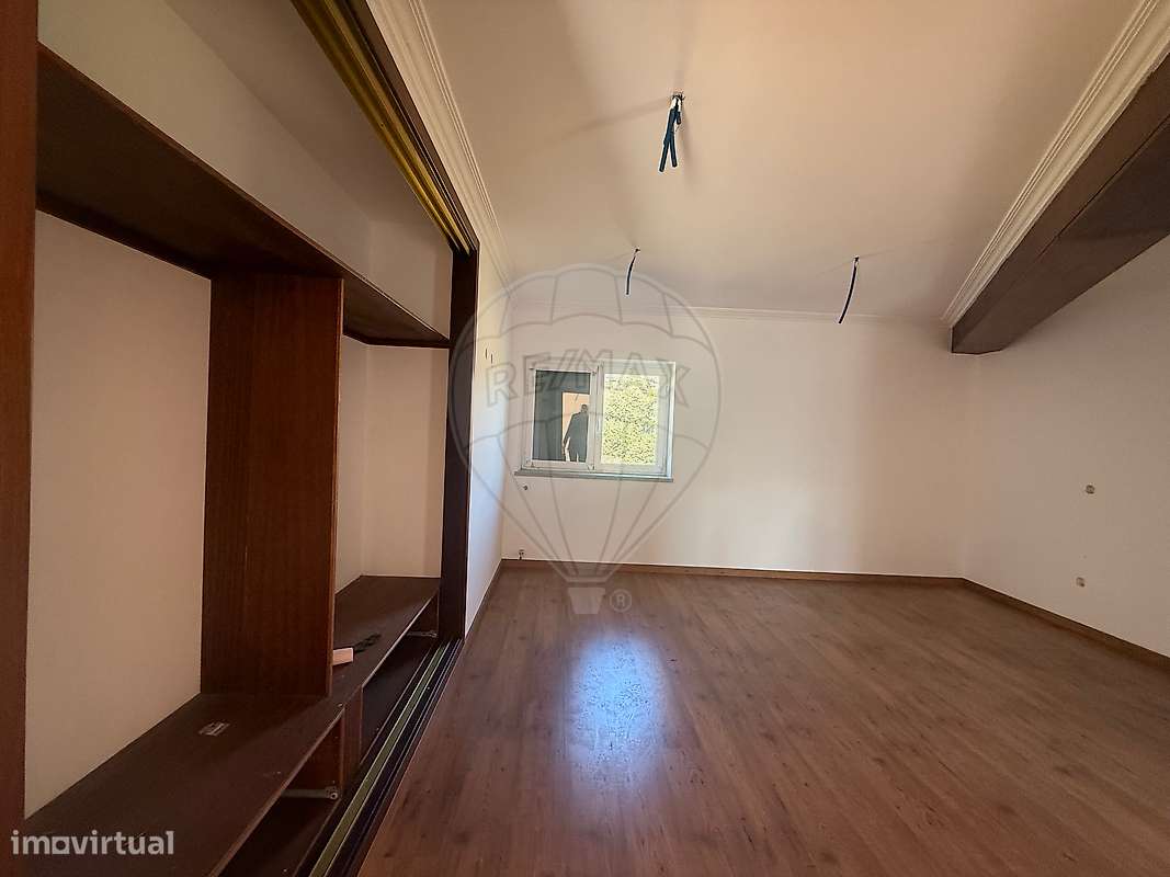 Moradia T7 para venda - Grande imagem: 5/26