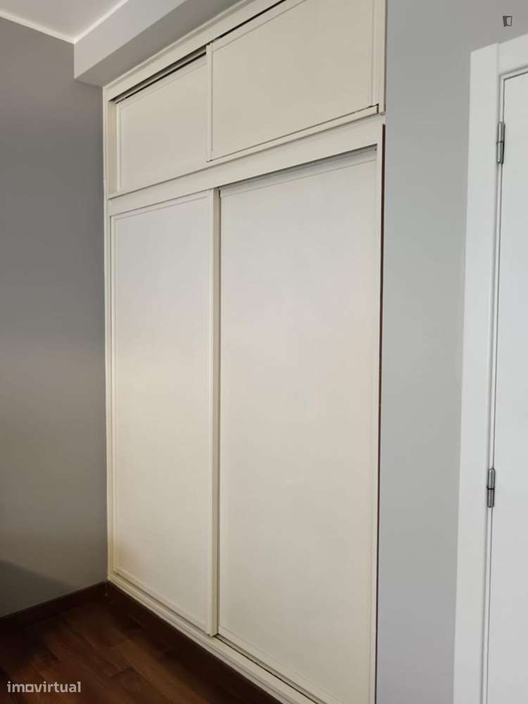 Quarto - localizado em Portalegre - Grande imagem: 4/33