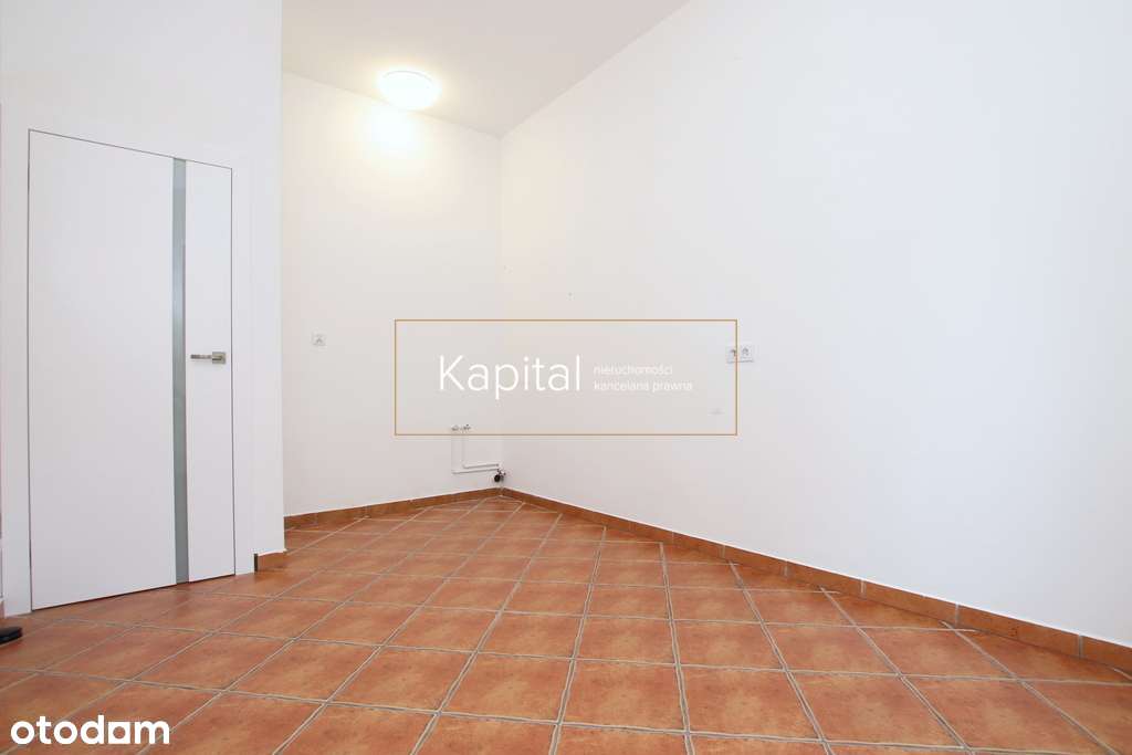 Mieszkanie nad Odrą, Blisko Centrum, 3 km od Rynku-10