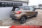 Renault Captur - 38