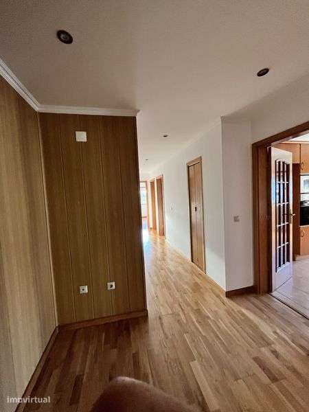 Apartamento muito agradavel - Grande imagem: 5/11