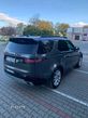 Land Rover Discovery V 2.0 Si4 HSE Luxury - 17