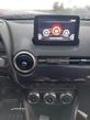 Dezmembram Mazda 2 2021 1.5 SKYACTIV Hybrid 66 KW - 6