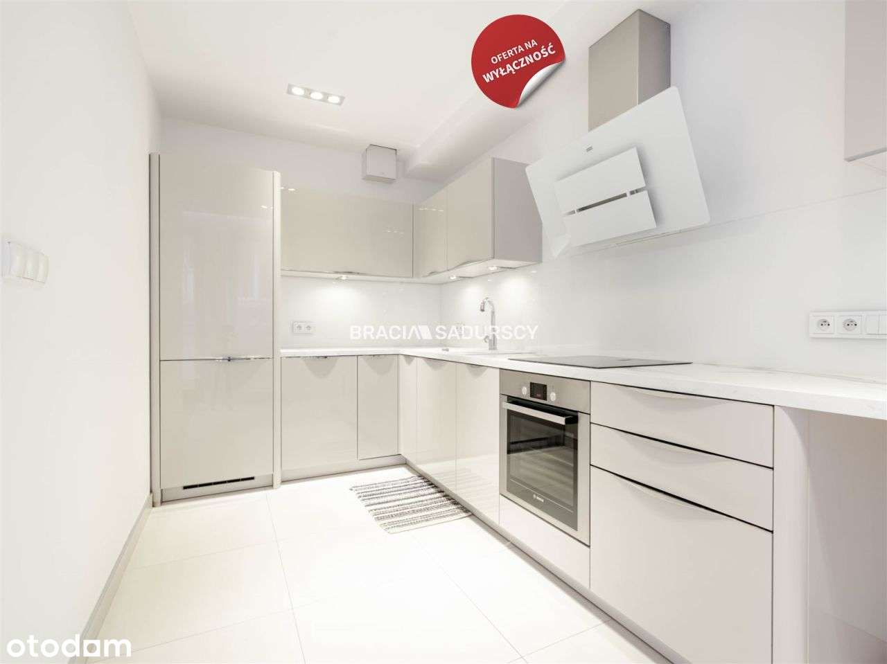 3 pok 65m2 nowe budownictwo winda Centrum-0