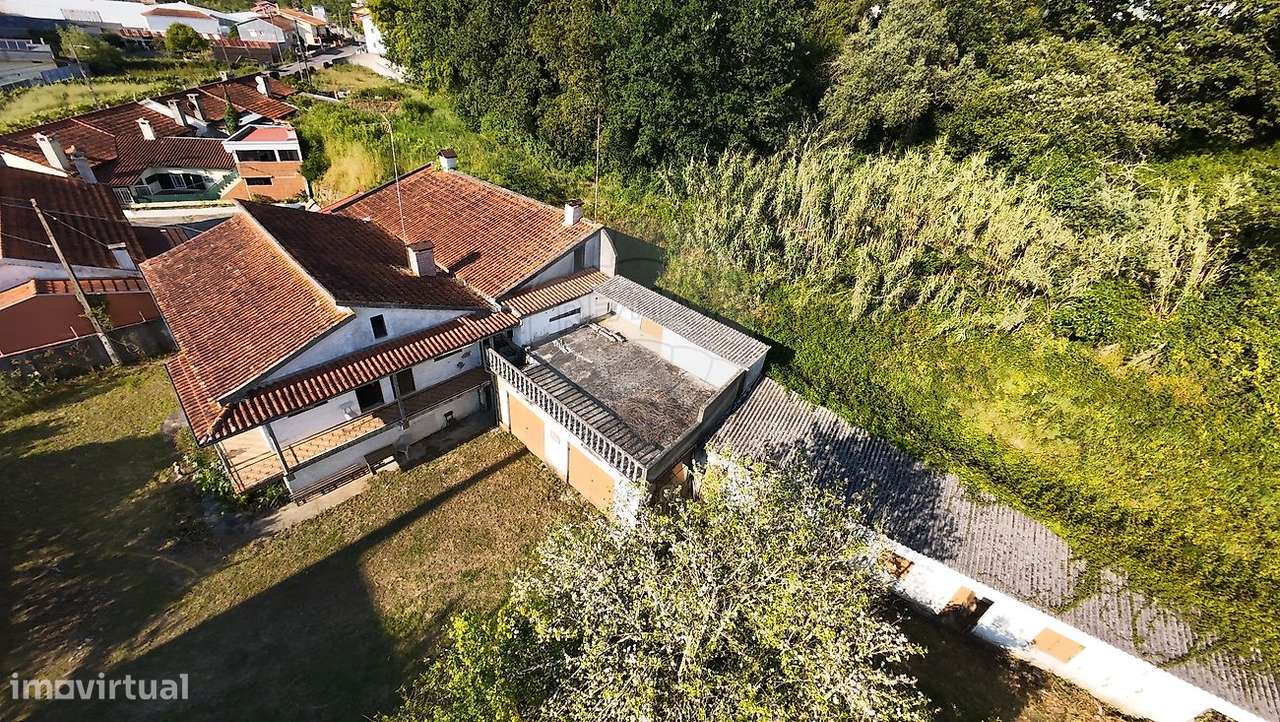 Quinta  para venda-13