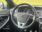 Volvo V40 D2 RDesign - 11