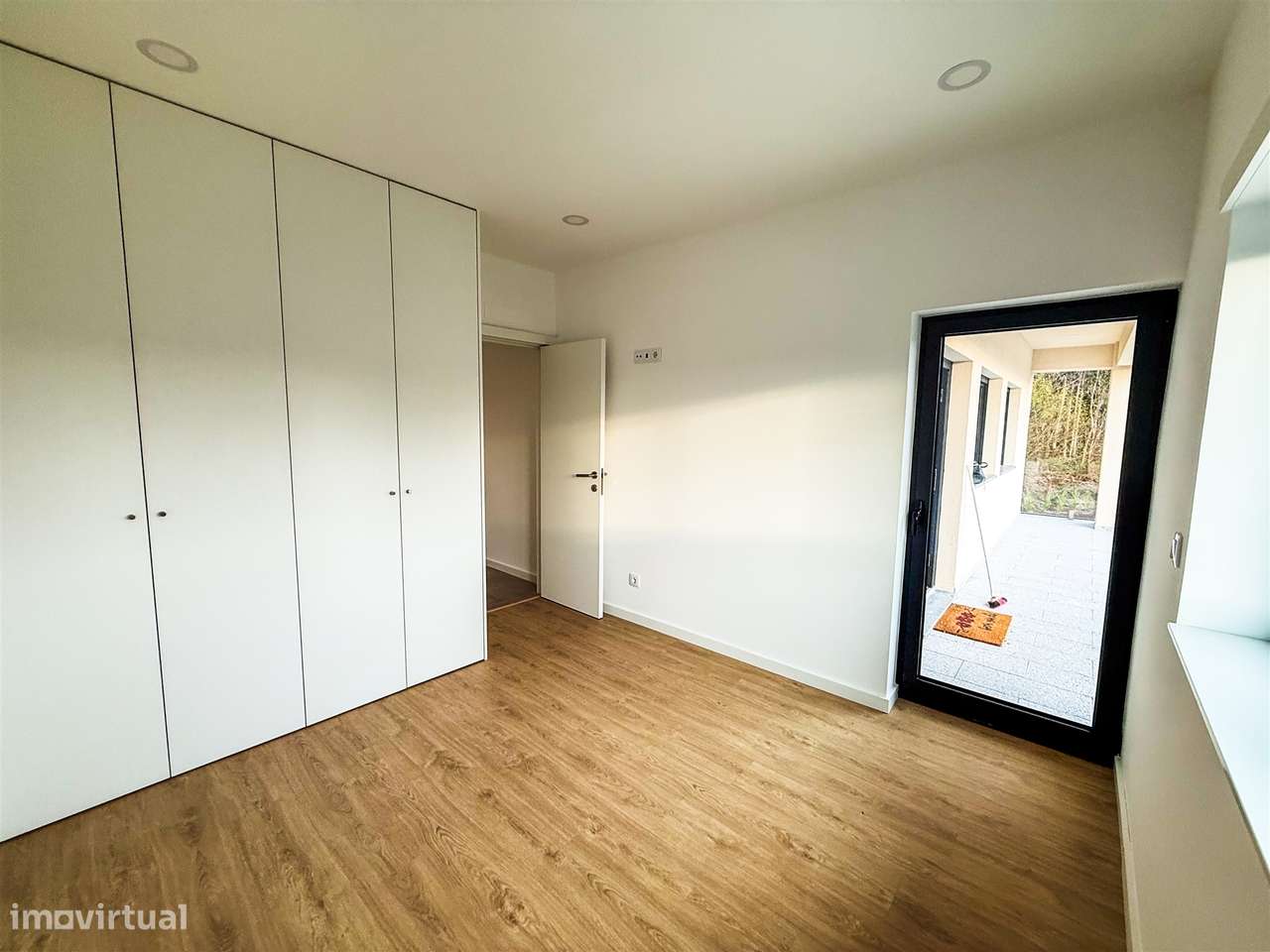 Moradia T3+1 DUPLEX Venda em Subportela, Deocriste e Portela Susã,Vian-9