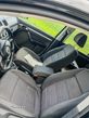 Volkswagen Touran 2.0 TDI Comfortline - 9