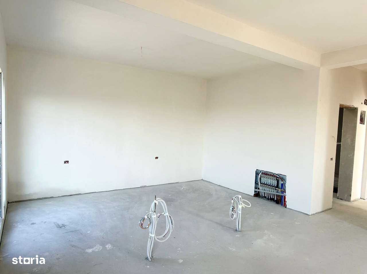 Comision 0-Dezvoltator 2.5 camere-112.000euro, TVA si parcare incluse!-3