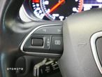 Audi A6 2.0 TFSI Quattro S tronic - 35