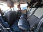 Renault Kangoo 1.5 Energy dCi 90 Expression - 25