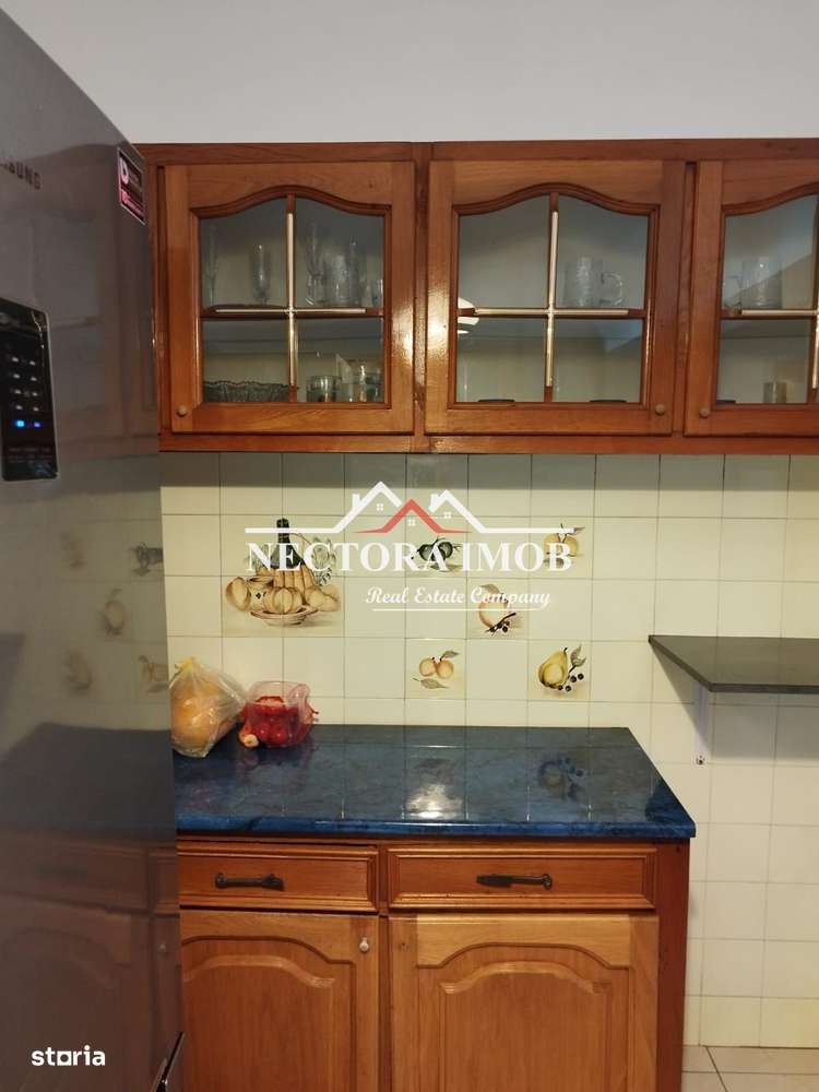 NECTORA IMOB-Apartament 4 camere, Sanmartin, 89 mp, langa Baile Felix - Imagine principală: 5/20