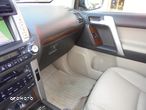 Toyota Land Cruiser LC 3.0 D-4D Executive - 20