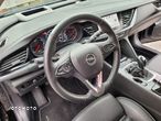 Opel Insignia 2.0 CDTI ecoFLEX Start/Stop Business Edition - 7