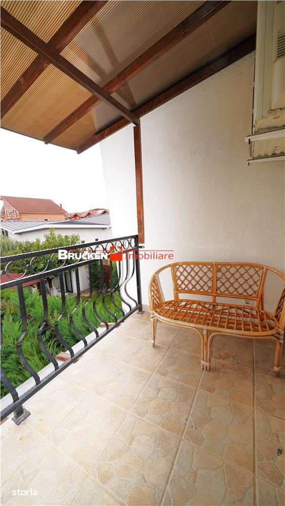 SUPER OCAZIE! Casa tip insiruit | P+1 | Sanmartin-19