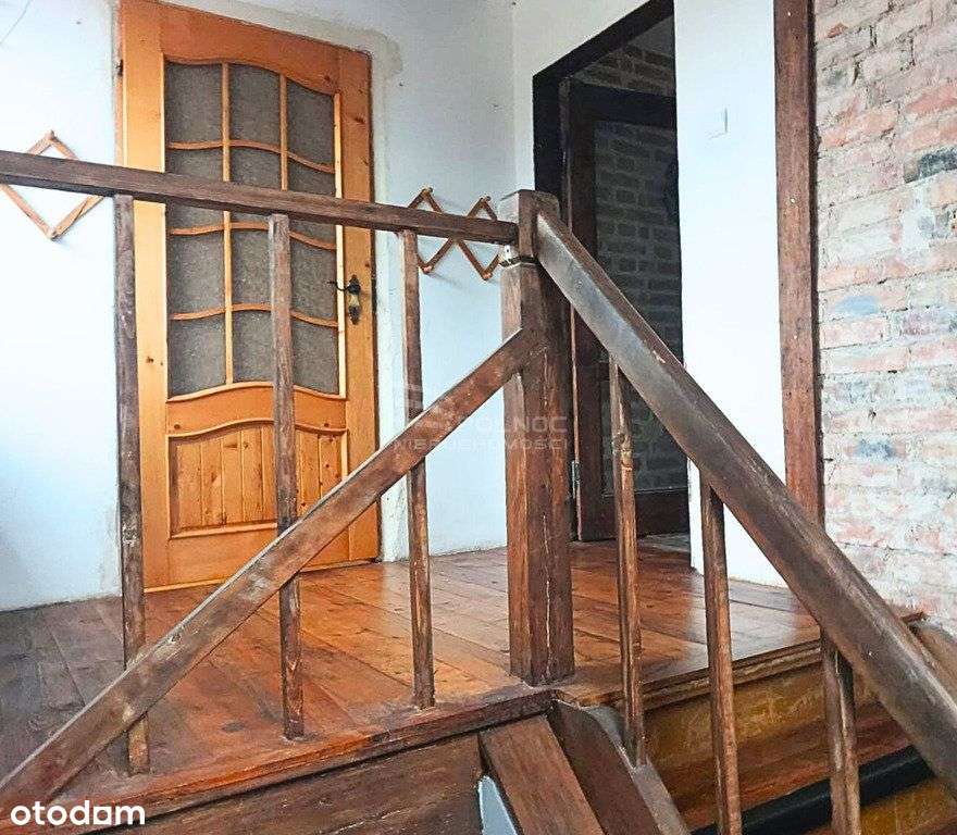 Mieszkanie w stylu Soft Loft - Pełny obrazek: 5/15