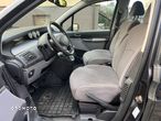 Fiat Ulysse 2.0 JTD DPF Admiral - 24