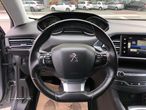 Peugeot 308 SW 1.6 BlueHDi Active - 9