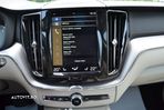 Volvo XC 60 D4 AWD Inscription - 27