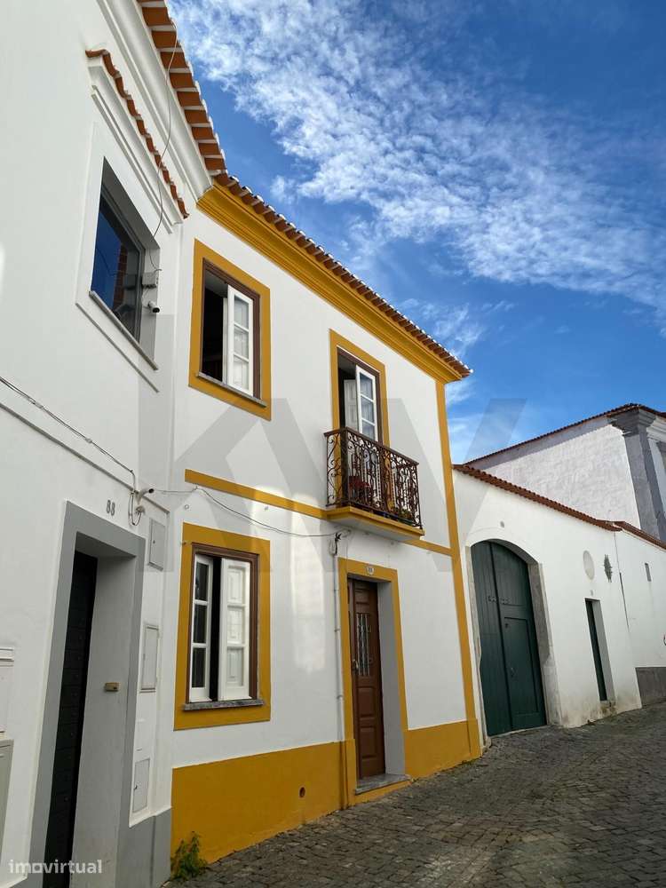 Prédio de propriedade total sem andares nem div. susc. de utilização i - Grande imagem: 2/24