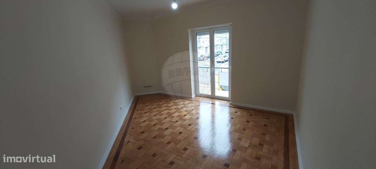 Apartamento T3 para venda - Grande imagem: 2/12