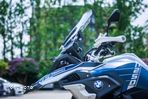 BMW GS - 4