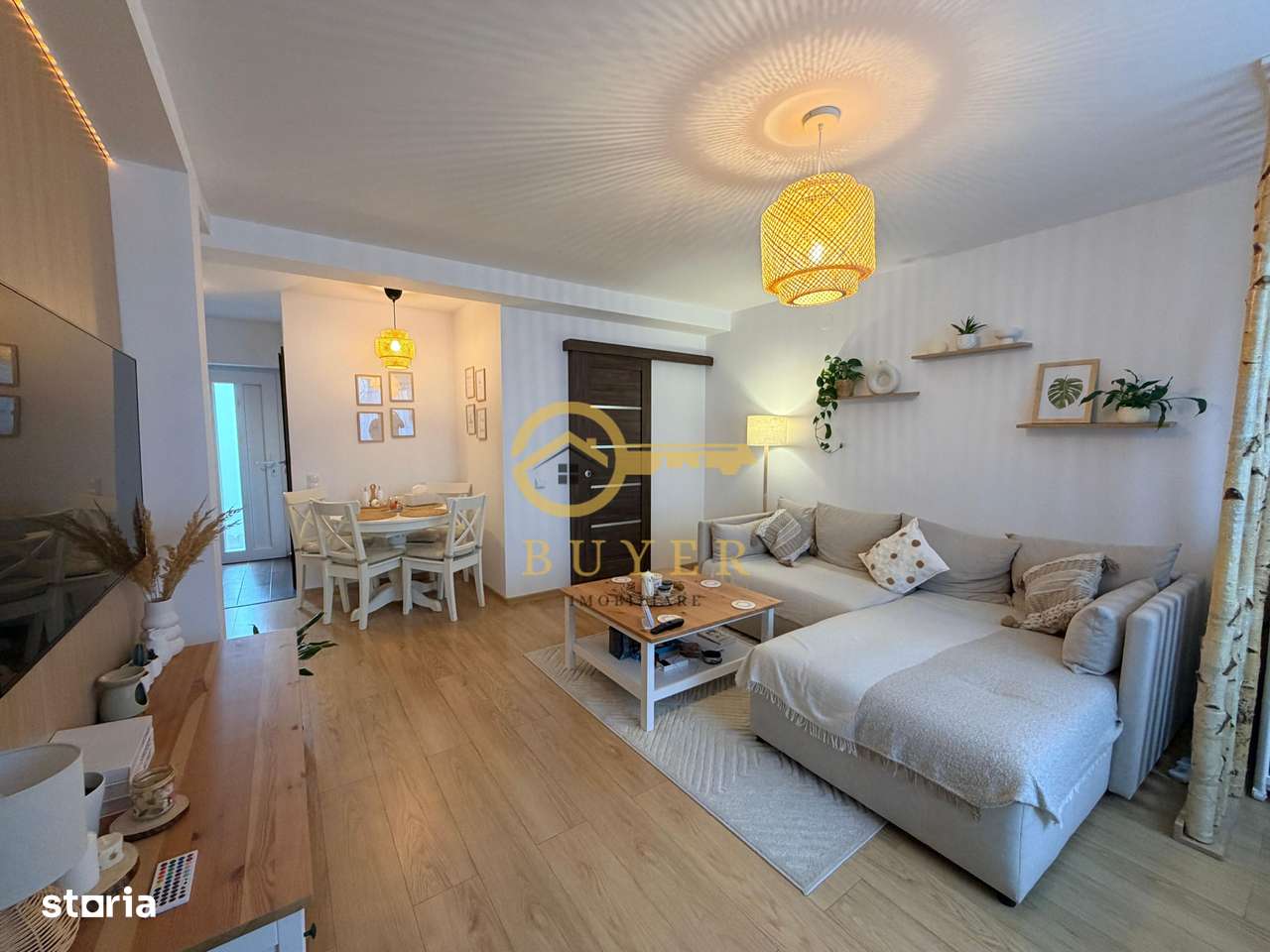 Casa insiruita Arhitectilor-4