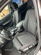 BMW Seria 1 118i Sport Line - 6