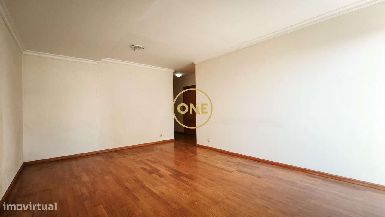 Este apartamento T1-9